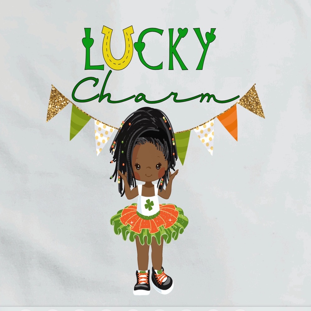Custom onesies and tees